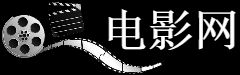 日本福井县立大学文凭毕业证样本照片
