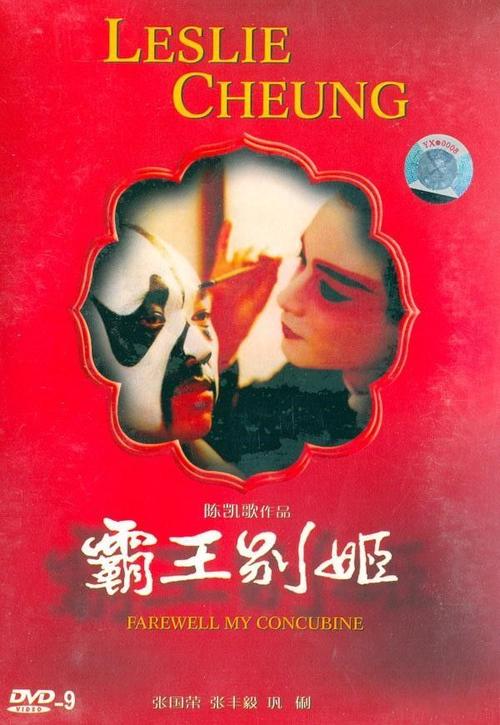 商品房房产证办理条件